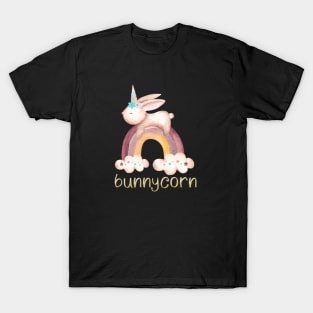 BUNNYCORN T-Shirt